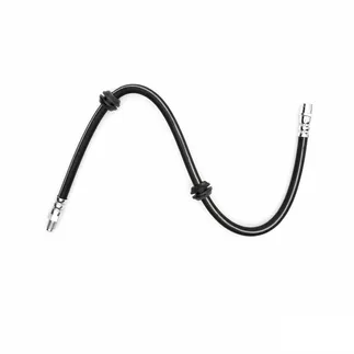 R1 Concepts BHH-63066 Brake Hose